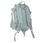 Kindergartenrucksack - Dinosaurier – Bild 2