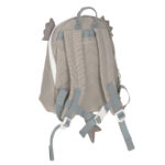 Kindergartenrucksack - Drache – Bild 2