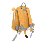 Kindergartenrucksack - Löwe – Bild 2