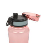 Brotdose & Trinkflasche Set - Fuchs – Bild 5