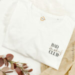 Bad Moms Club.leo | Shirt, Sweater, Hoodie
