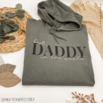 best DADDY | Shirt, Sweater, Hoodie, Cap