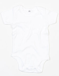 Aufpreis: Body Kurzarm