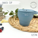 YUMMY CUP | freie Farbwahl – Bild 12