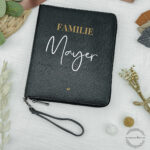 ORGANIZER | Familienname – Bild 2