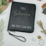 ORGANIZER | Familie + Namen – Bild 3