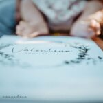 Geburtsdaten-Poster | Eukalyptus – Bild 2