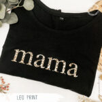 mama.small - Basic | Shirt, Sweater, Hoodie, Tasche