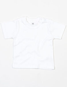 T-Shirt kurzarm - Baby