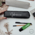 Stifte Etui | Name (personalisiert)