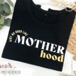 MOTHERHOOD.new | Shirt, Sweater, Hoodie, Taschen