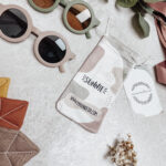 mavandera.sunnie | Kindersonnenbrille in 8 verschiedenen Farben – Bild 2