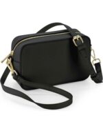 Crossbody Tasche | verschiedene Farben & Designs – Bild 13