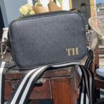 Crossbody Tasche | verschiedene Farben & Designs – Bild 16