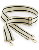 Crossbody Tasche | verschiedene Farben & Designs – Bild 12