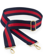 Crossbody Tasche | verschiedene Farben & Designs – Bild 10