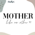 Crossbody Tasche | verschiedene Farben & Designs – Bild 5