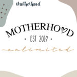 Crossbody Tasche | verschiedene Farben & Designs – Bild 3