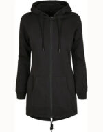 Sweat-Jacke - verschiedene Designs – Bild 7