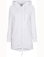 Sweat-Jacke - verschiedene Designs – Bild 5