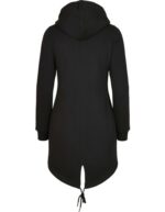 Sweat-Jacke - verschiedene Designs – Bild 8