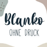 Crossbody Tasche | verschiedene Farben & Designs – Bild 7