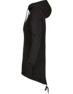 Sweat-Jacke - verschiedene Designs – Bild 9