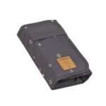 Erste-Hilfe-Set - Anthrazit