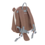 Kindergartenrucksack - Biber – Bild 2
