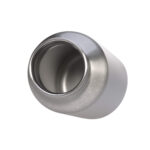 Edelstahl Kinder Trinkflasche - Traktor | Gravur Name möglich – Bild 7