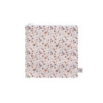 Frühstücksbeutel (2 Stk) - Flowers / Gans – Bild 3