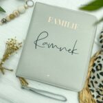 ORGANIZER | Familienname