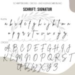 Kinder CAP.lässig - verschiedene Farben | Personalisierung möglich – Bild 13