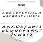 Kinder CAP.lässig - verschiedene Farben | Personalisierung möglich – Bild 17