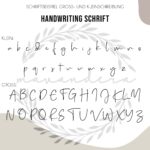 Kinder CAP.lässig - verschiedene Farben | Personalisierung möglich – Bild 16