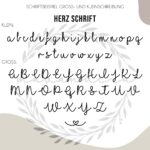 Kinder CAP.lässig - verschiedene Farben | Personalisierung möglich – Bild 14