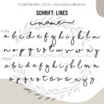 Kinder CAP.lässig - verschiedene Farben | Personalisierung möglich – Bild 15