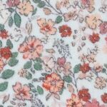 Sommerhut - Musselin | Valerie – Bild 3