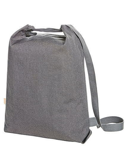 Geldbeutel Haven shop Münztasche für Damen und Mädchen Schlüsselanhänger Handtasche Mini-Rucksack aus PU Schlüsselanhänger 