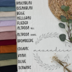 Beanie.jersey | verschiedene Grössen – Bild 2