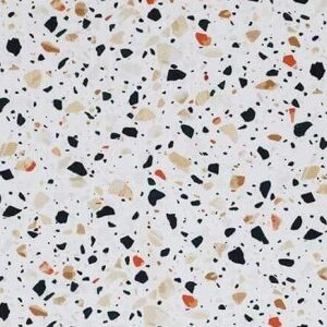 Terrazzo