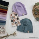 Beanie.jersey | verschiedene Grössen – Bild 7