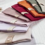 Beanie.jersey | verschiedene Grössen – Bild 5