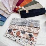 Beanie.jersey | verschiedene Grössen – Bild 4