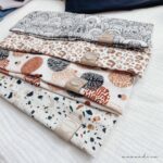 Beanie.jersey | verschiedene Grössen – Bild 3