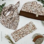 WUNSCHFARBEN | Wendebeanie | verschiedene Grössen – Bild 2