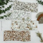 WUNSCHFARBEN | Wendebeanie | verschiedene Grössen – Bild 9