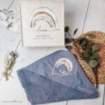 Erinnerungskiste | Dino.Rainbow – Bild 2