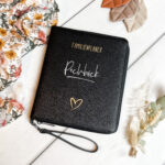 ORGANIZER | Familienplaner + Name