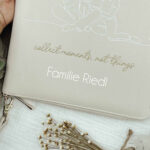 ORGANIZER | collect moments (Personalisierung möglich) – Bild 3